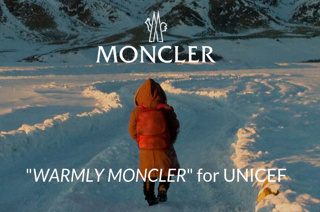 Piumini moncler hot sale 2018 19