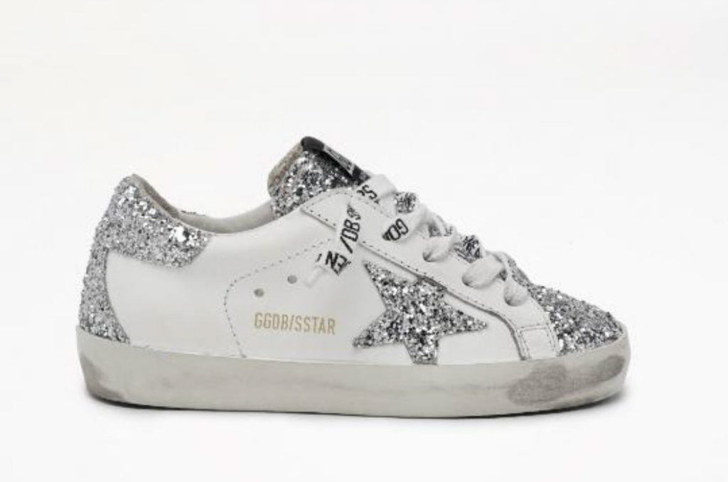 ggdb sneakers amazon
